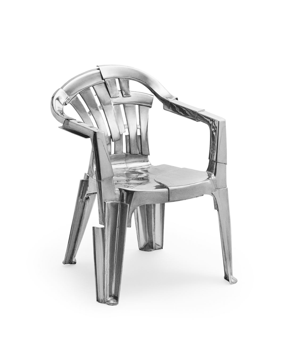 prototype_pierrecastignola