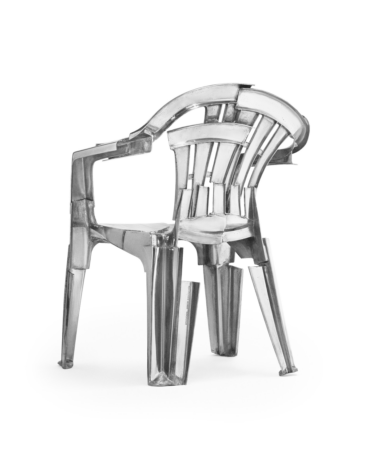 prototype_pierrecastignola